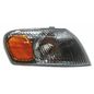tyc-cuarto-punta-bicolor-lado-pasajero-toyota-corolla-1998-2000-corolla-0