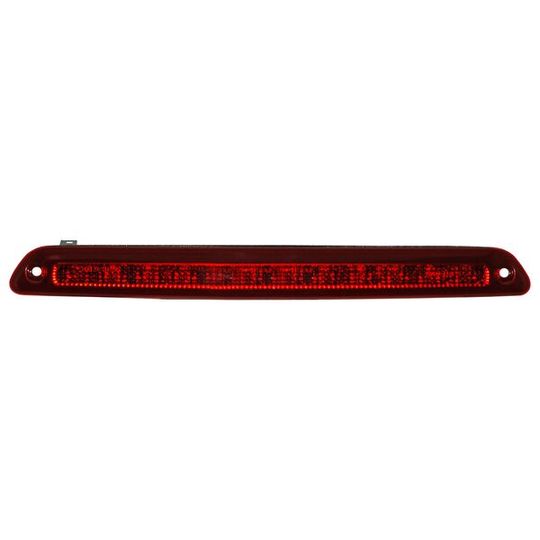 tyc-cuarto-trasero-leds-volkswagen-crafter-2006-2016-crafter-0 tyc-cuarto-trasero-leds-volkswagen-crafter-2006-2016-crafter-0
