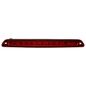 tyc-cuarto-trasero-leds-volkswagen-crafter-2006-2016-crafter-0