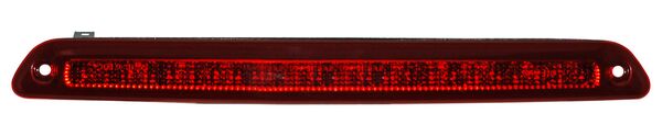 Cuarto Trasero Leds