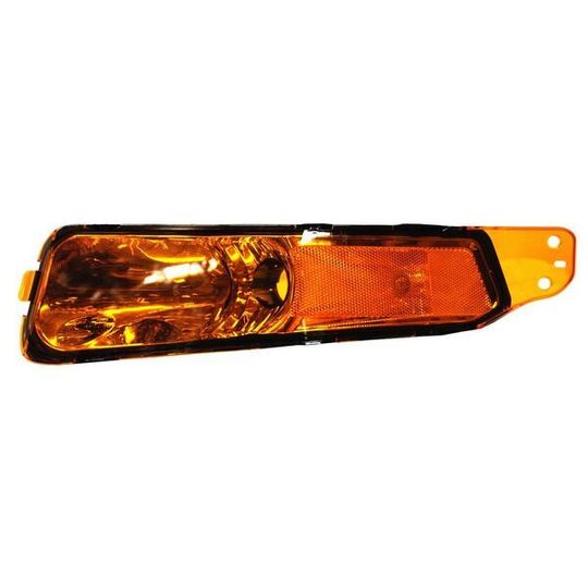 tyc-cuarto-delantero-lado-conductor-ford-mustang-2005-2009-mustang-0