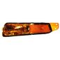 tyc-cuarto-delantero-lado-conductor-ford-mustang-2005-2009-mustang-0