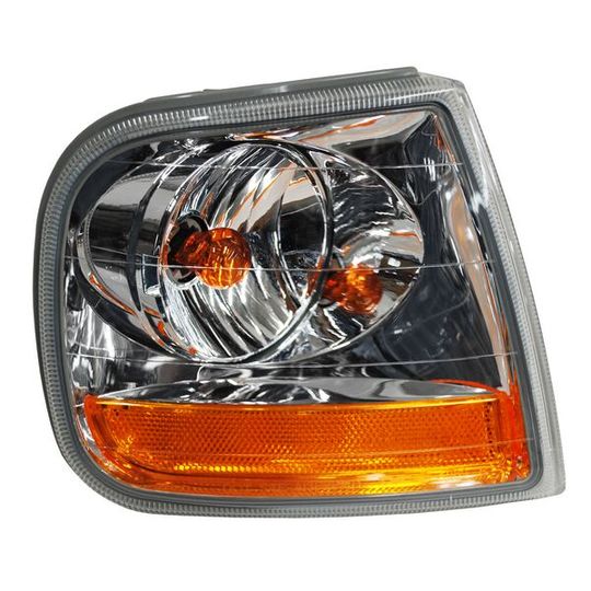 tyc-cuarto-punta-cristal-lado-pasajero-ford-serie-f-2005-2008-f-250-0