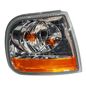 tyc-cuarto-punta-cristal-lado-pasajero-ford-serie-f-2005-2008-f-250-0