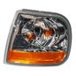 tyc-cuarto-punta-cristal-lado-conductor-ford-serie-f-2005-2008-f-250-0