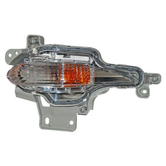 tyc-cuarto-delantero-lado-conductor-mazda-3-2017-2018-3-0 tyc-cuarto-delantero-lado-conductor-mazda-3-2017-2018-3-0