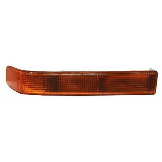 tyc-cuarto-delantero-ambar-lado-pasajero-chevrolet-blazer-1998-2001-blazer-0