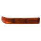 tyc-cuarto-delantero-ambar-lado-pasajero-chevrolet-blazer-1998-2001-blazer-0