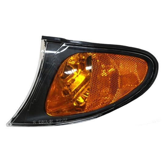 tyc-cuarto-punta-ambar-filo-negro-lado-conductor-bmw-serie-3-2002-2005-serie-3-0
