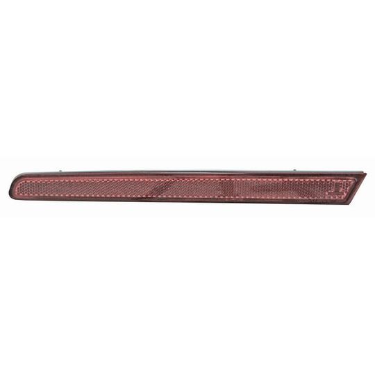 tyc-cuarto-reflejante-trasero-lado-conductor-ford-explorer-2011-2015-explorer-0