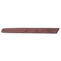 tyc-cuarto-reflejante-trasero-lado-conductor-ford-explorer-2011-2015-explorer-0