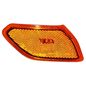tyc-cuarto-punta-lado-pasajero-jeep-wrangler-2018-2019-wrangler-0