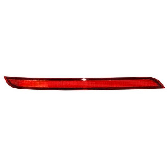tyc-cuarto-reflejante-trasero-lado-conductor-mercedes-benz-serie-gle-2016-2018-gle-0