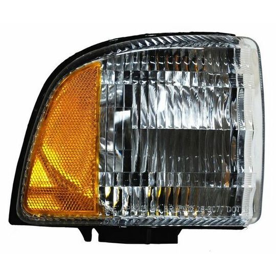 tyc-cuarto-punta-lado-pasajero-dodge-ram-1994-2002-ram-0 tyc-cuarto-punta-lado-pasajero-dodge-ram-1994-2002-ram-0