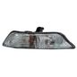 tyc-cuarto-delantero-lado-conductor-ford-mustang-2015-2016-mustang-0