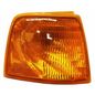 tyc-cuarto-punta-lado-pasajero-ford-ranger-1993-1997-ranger-0