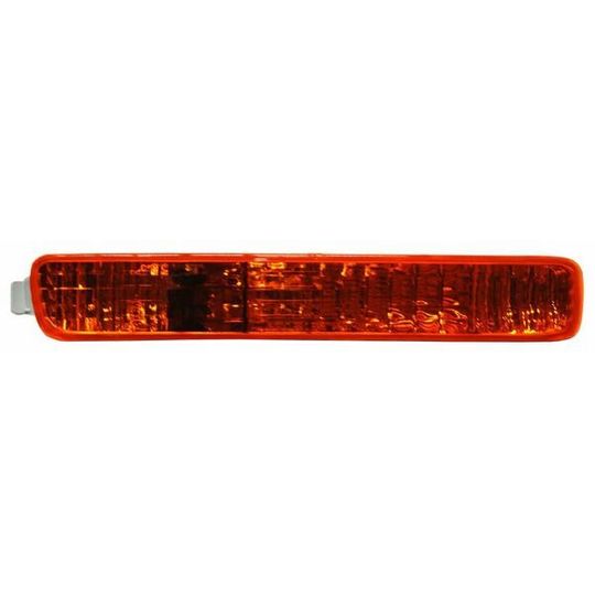 tyc-cuarto-delantero-ambar-lado-pasajero-honda-accord-1996-1997-accord-0