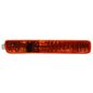 tyc-cuarto-delantero-ambar-lado-pasajero-honda-accord-1996-1997-accord-0