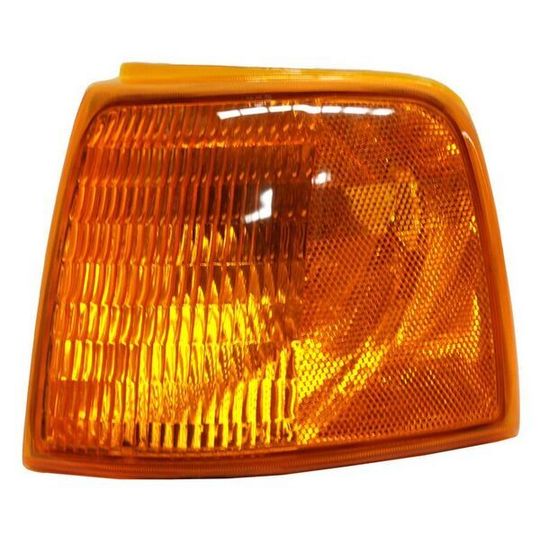 tyc-cuarto-punta-lado-conductor-ford-ranger-1993-1997-ranger-0 tyc-cuarto-punta-lado-conductor-ford-ranger-1993-1997-ranger-0