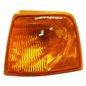 tyc-cuarto-punta-lado-conductor-ford-ranger-1993-1997-ranger-0