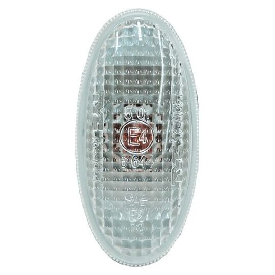 tyc-cuarto-lateral-lado-conductor-o-pasajero-mazda-5-2006-2009-5-0 tyc-cuarto-lateral-lado-conductor-o-pasajero-mazda-5-2006-2009-5-0