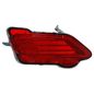 tyc-cuarto-reflejante-trasero-lado-conductor-toyota-rav4-2013-2015-rav4-0