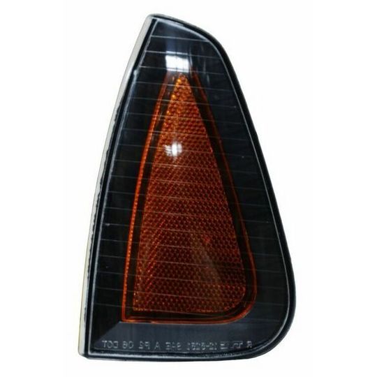 tyc-cuarto-punta-lado-pasajero-dodge-charger-2006-2010-charger-0 tyc-cuarto-punta-lado-pasajero-dodge-charger-2006-2010-charger-0