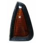 tyc-cuarto-punta-lado-pasajero-dodge-charger-2006-2010-charger-0