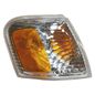 tyc-cuarto-punta-lado-pasajero-ford-explorer-2001-2004-explorer-sport-0