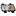 tyc-cuarto-delantero-lado-pasajero-jeep-wrangler-2018-2019-wrangler-0