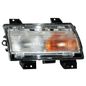 tyc-cuarto-delantero-lado-pasajero-jeep-wrangler-2018-2019-wrangler-0