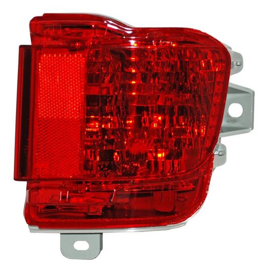 tyc-cuarto-trasero-lado-pasajero-toyota-land-cruiser-2016-2019-land-cruiser-0 tyc-cuarto-trasero-lado-pasajero-toyota-land-cruiser-2016-2019-land-cruiser-0