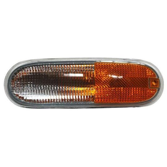 tyc-cuarto-delantero-bicolor-lado-conductor-o-pasajero-volkswagen-beetle-1998-2005-beetle-0 tyc-cuarto-delantero-bicolor-lado-conductor-o-pasajero-volkswagen-beetle-1998-2005-beetle-0