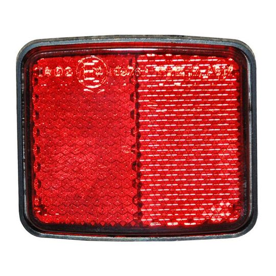 tyc-cuarto-reflejante-trasero-lado-conductor-o-pasajero-ram-promaster-2014-2018-promaster-0 tyc-cuarto-reflejante-trasero-lado-conductor-o-pasajero-ram-promaster-2014-2018-promaster-0