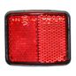 tyc-cuarto-reflejante-trasero-lado-conductor-o-pasajero-fiat-ducato-2015-2017-ducato-0