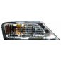tyc-cuarto-punta-lado-pasajero-jeep-liberty-2008-2013-liberty-0