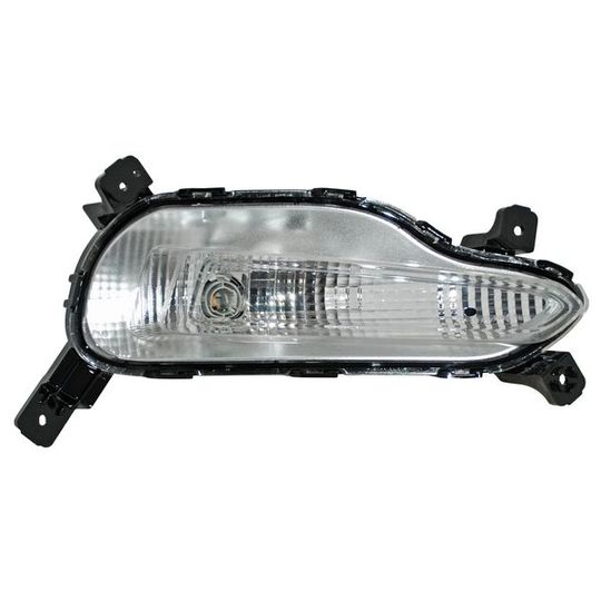 tyc-cuarto-delantero-lado-pasajero-hyundai-accent-2018-2019-accent-0 tyc-cuarto-delantero-lado-pasajero-hyundai-accent-2018-2019-accent-0