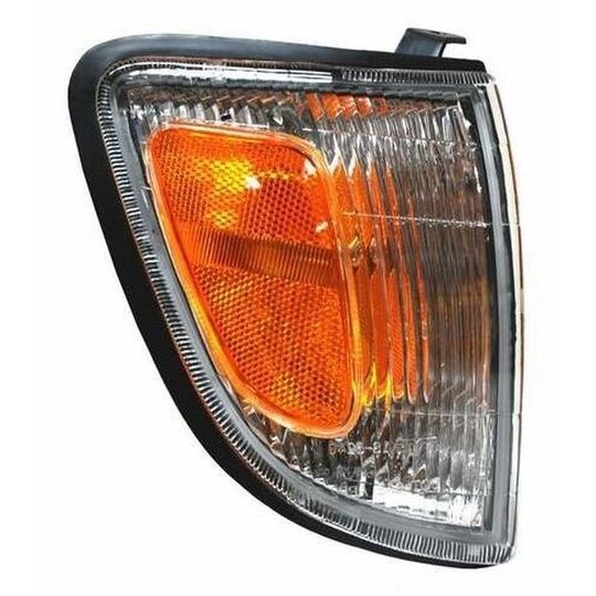 tyc-cuarto-punta-lado-pasajero-toyota-tacoma-1997-2000-tacoma-0 tyc-cuarto-punta-lado-pasajero-toyota-tacoma-1997-2000-tacoma-0