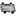 tyc-cuarto-leds-delantero-lado-pasajero-jeep-wrangler-2018-2019-wrangler-0