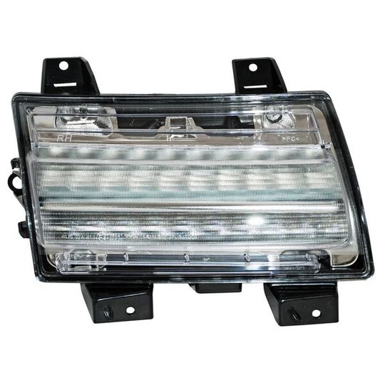tyc-cuarto-leds-delantero-lado-pasajero-jeep-wrangler-2018-2019-wrangler-0 tyc-cuarto-leds-delantero-lado-pasajero-jeep-wrangler-2018-2019-wrangler-0