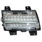 tyc-cuarto-leds-delantero-lado-pasajero-jeep-wrangler-2018-2019-wrangler-0
