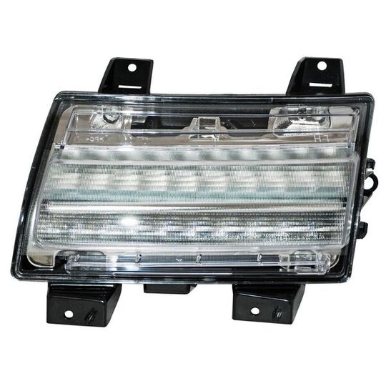 tyc-cuarto-leds-delantero-lado-conductor-jeep-wrangler-2018-2019-wrangler-0