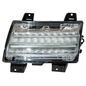 tyc-cuarto-leds-delantero-lado-conductor-jeep-wrangler-2018-2019-wrangler-0 tyc-cuarto-leds-delantero-lado-conductor-jeep-wrangler-2018-2019-wrangler-0