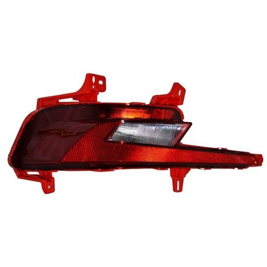 tyc-cuarto-trasero-lado-conductor-hyundai-elantra-2019-2020-elantra-0