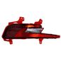 tyc-cuarto-trasero-lado-conductor-hyundai-elantra-2019-2020-elantra-0