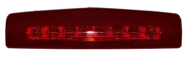 Cuarto Leds Trasero Superior