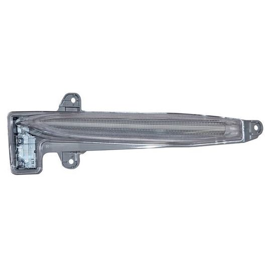 tyc-cuarto-leds-delantero-lado-pasajero-toyota-corolla-2020-corolla-0 tyc-cuarto-leds-delantero-lado-pasajero-toyota-corolla-2020-corolla-0