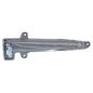 tyc-cuarto-leds-delantero-lado-pasajero-toyota-corolla-2020-corolla-0