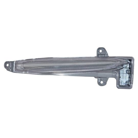 tyc-cuarto-leds-delantero-lado-conductor-toyota-corolla-2020-corolla-0