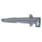 tyc-cuarto-leds-delantero-lado-conductor-toyota-corolla-2020-corolla-0